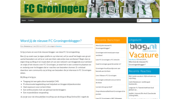 fcgroningen.blog.nl