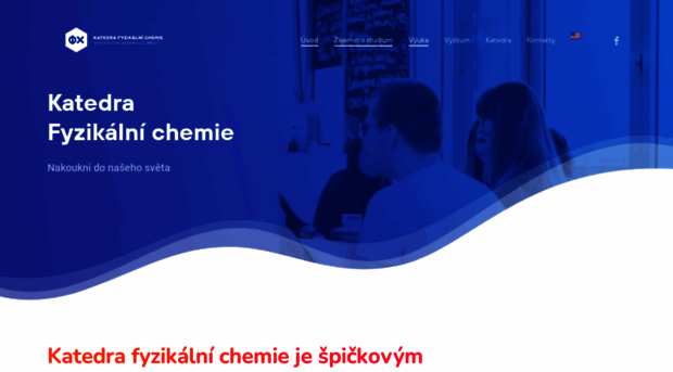 fch.upol.cz