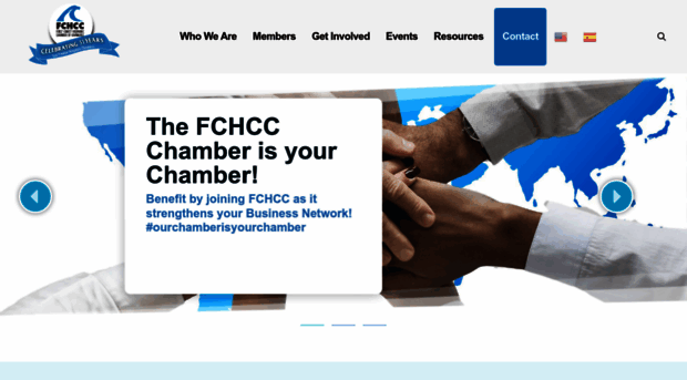 fchcc.com