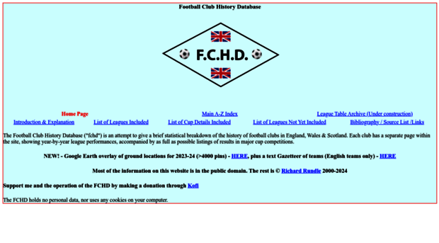 fchd.info