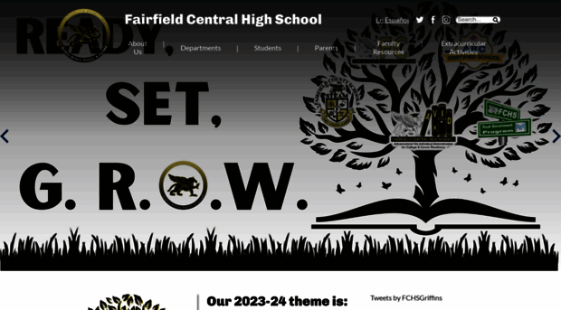 fchs.fairfield1.org