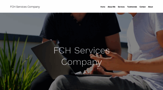 fchservices.com.hk