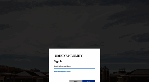 fci.liberty.edu