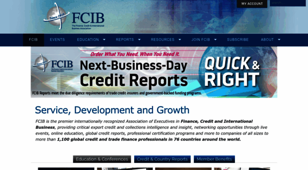 fcibglobal.com