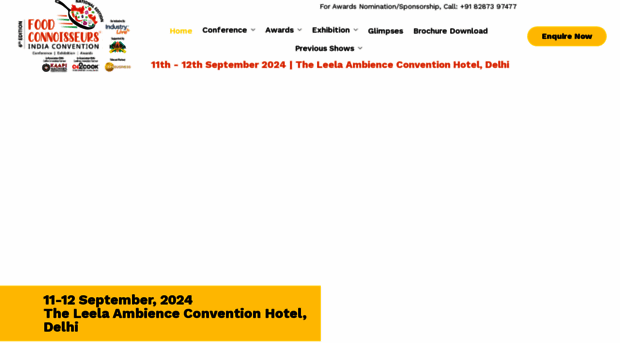 fcic.industrylive.in
