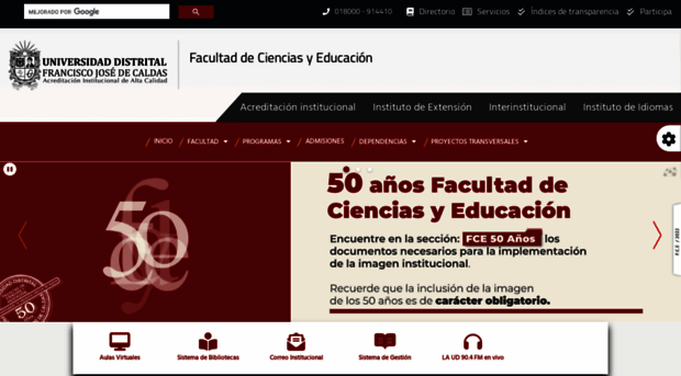 fciencias.udistrital.edu.co
