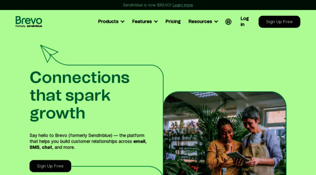 fcihacj.r.af.d.sendibt2.com