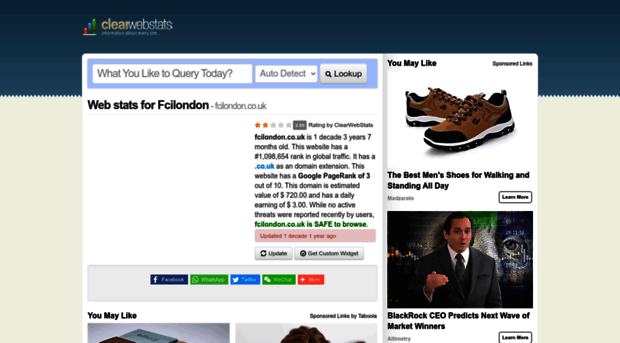 fcilondon.co.uk.clearwebstats.com