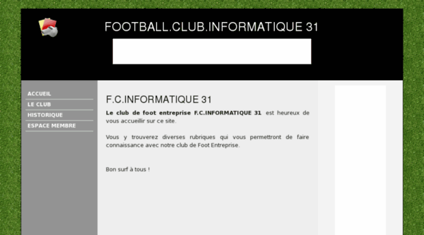 fcinformatique31.com