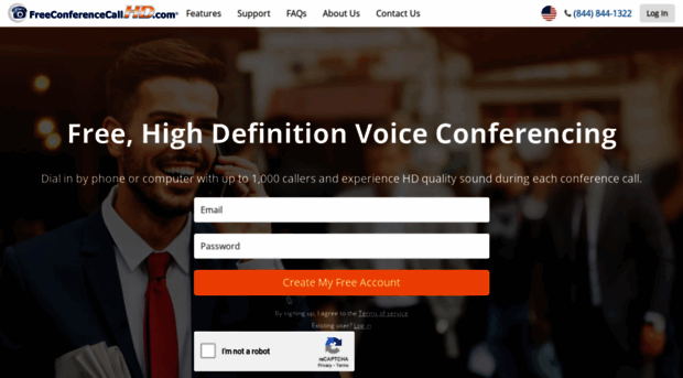 fcing.freeconferencecallhd.com