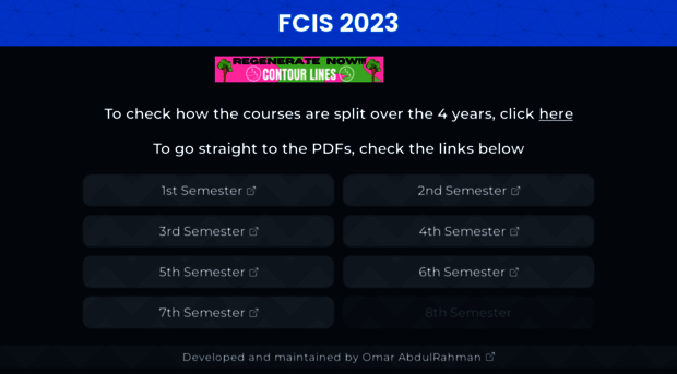 fcis2023.me