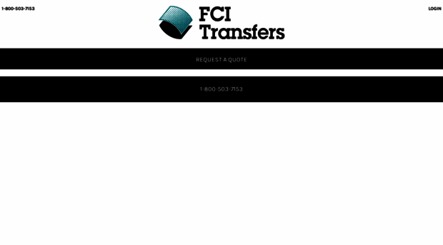 fcitransfers1.secure-decoration.com