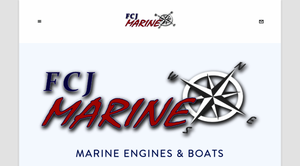 fcjmarine.com