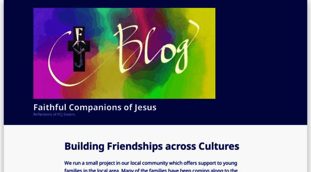 fcjsisters.wordpress.com