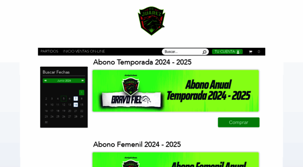 fcjuarez.boletosenlinea.events
