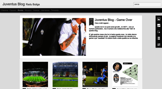 fcjuventustorino.blogspot.com