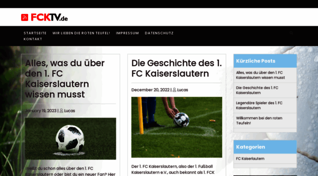 fck-tv.de