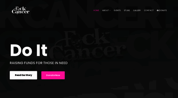 fckcancer.ca