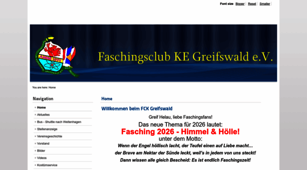 fckg.de