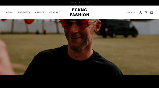 fckng-fashion.com