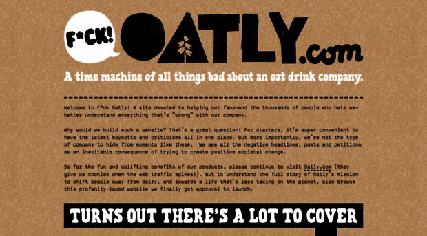 fckoatly.com