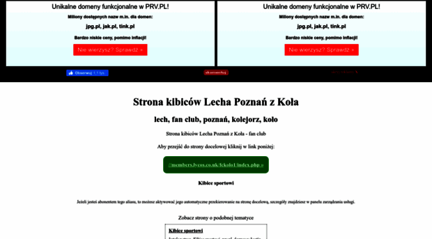fckolo.prv.pl