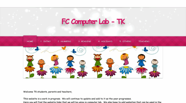 fclabtk.weebly.com