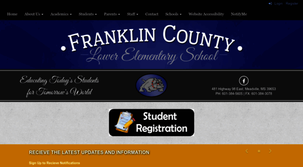 fcle.franklincountyschoolsms.com