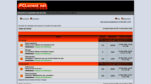 fclorient.net