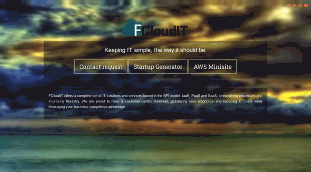 fcloudit.com