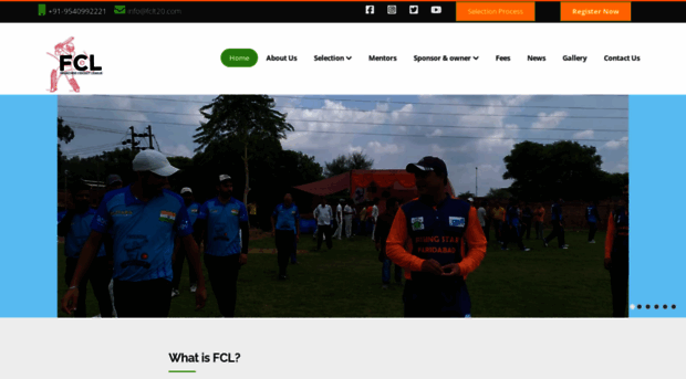 fclt20.com