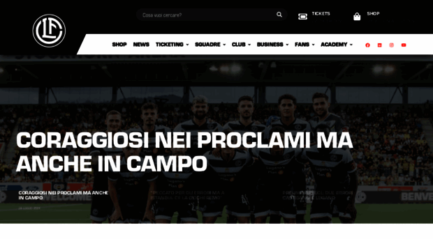 fclugano.com