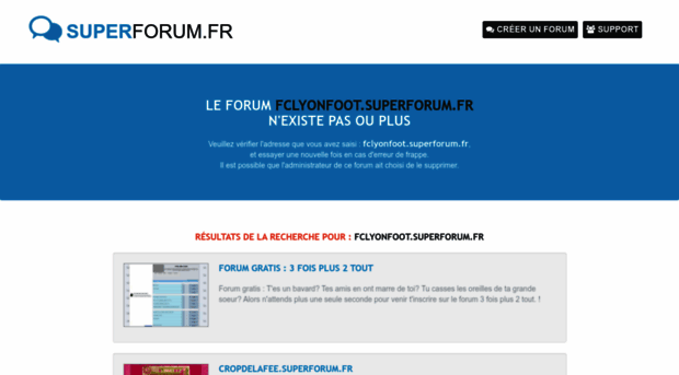 fclyonfoot.superforum.fr