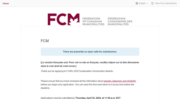 fcm.submittable.com