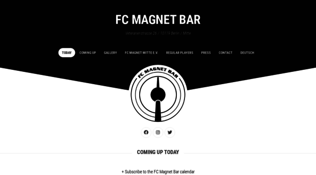 fcmagnetbar.de