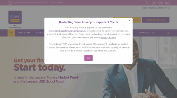 fcmbassetmanagement.com