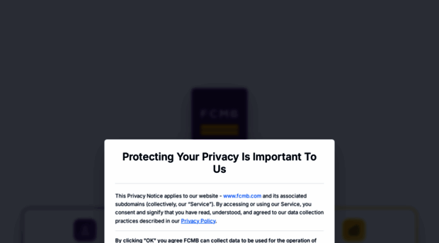 fcmbvms.visitors.com.ng