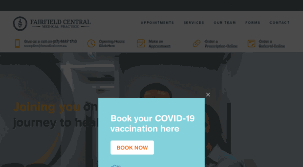 fcmedical.com.au