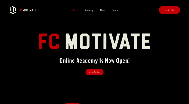 fcmotivate.com