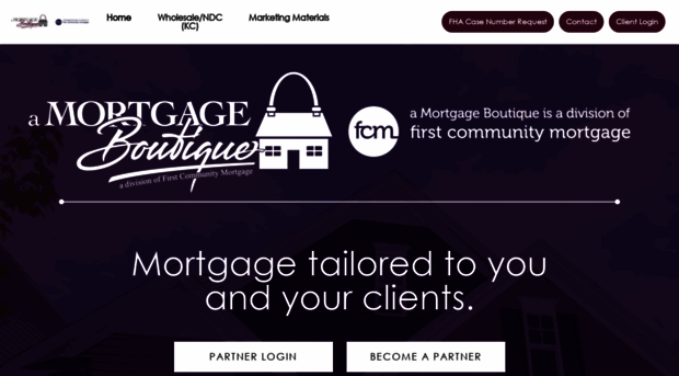 fcmpartners.com