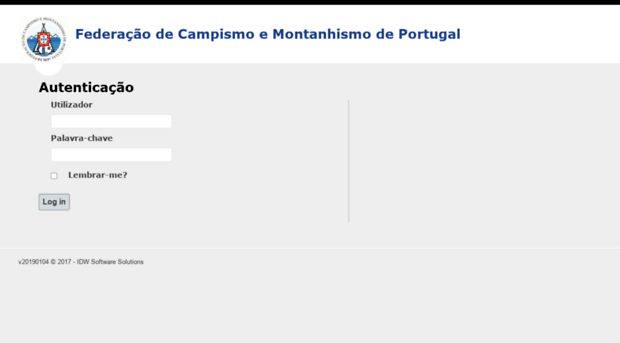 fcmportugal.com