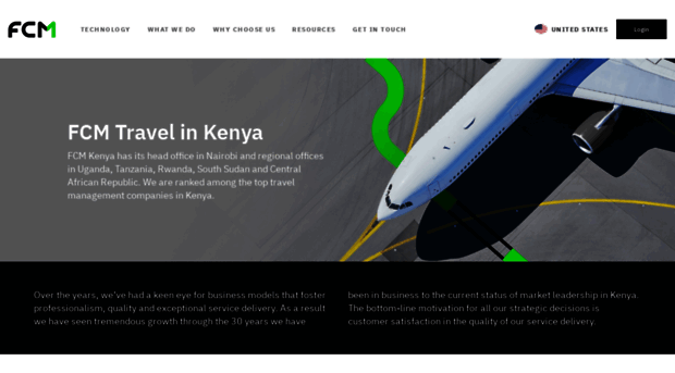 fcmtravel.co.ke