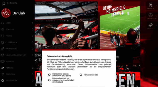 fcn-ticket.de