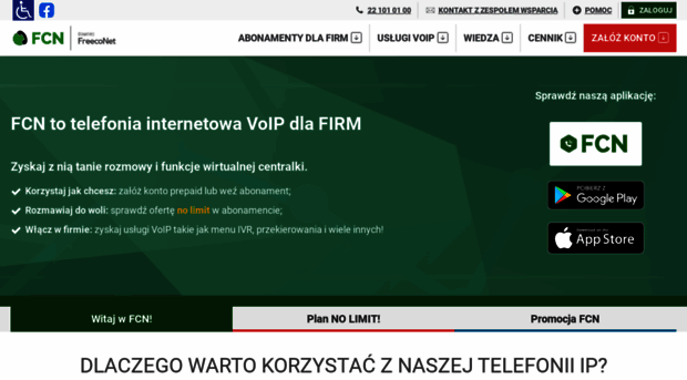 fcn.pl