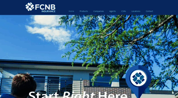 fcnbinsurance.com