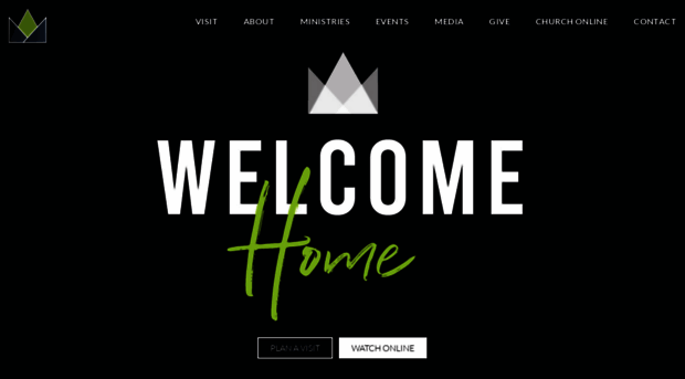 fcnhome.com