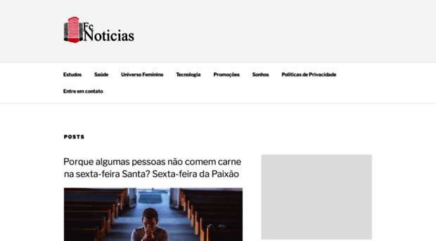 fcnoticias.com.br