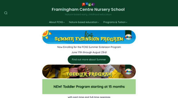 fcnsma.org