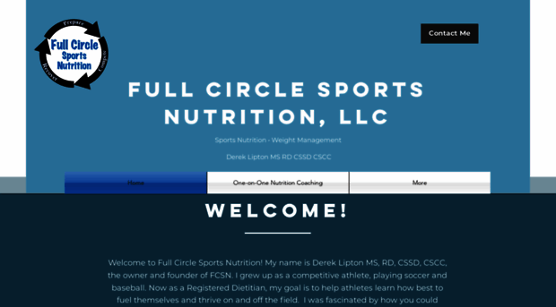 fcnutritionnj.com