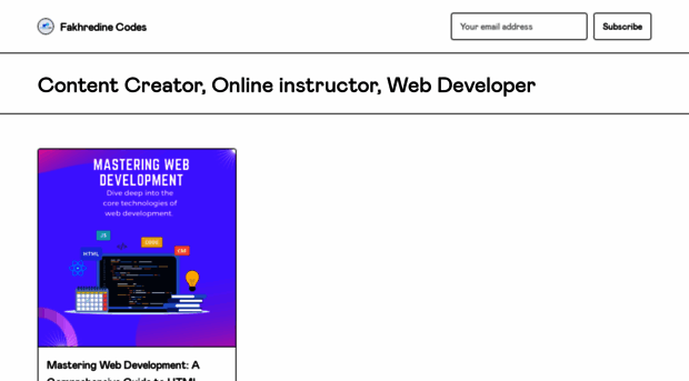 fcodes.gumroad.com